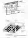 Fig. 09 - THIN AND FLAT SOLAR COLLECTOR-CONCENTRATOR