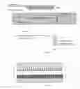 Fig. 15 - THIN AND FLAT SOLAR COLLECTOR-CONCENTRATOR