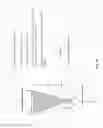 Fig. 17 - THIN AND FLAT SOLAR COLLECTOR-CONCENTRATOR