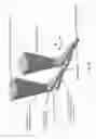 Fig. 26 - THIN AND FLAT SOLAR COLLECTOR-CONCENTRATOR