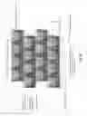 Fig. 28 - THIN AND FLAT SOLAR COLLECTOR-CONCENTRATOR