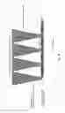 Fig. 29 - THIN AND FLAT SOLAR COLLECTOR-CONCENTRATOR