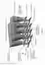 Fig. 30 - THIN AND FLAT SOLAR COLLECTOR-CONCENTRATOR