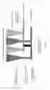 Fig. 31 - THIN AND FLAT SOLAR COLLECTOR-CONCENTRATOR