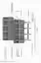 Fig. 32 - THIN AND FLAT SOLAR COLLECTOR-CONCENTRATOR