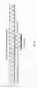 Fig. 33 - THIN AND FLAT SOLAR COLLECTOR-CONCENTRATOR