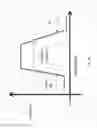 Fig. 41 - THIN AND FLAT SOLAR COLLECTOR-CONCENTRATOR