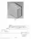 Fig. 02 - HEAT EXCHANGER APPARATUS AND METHODS OF MANUFACTURING CROSS REFERENCE