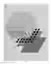 Fig. 04 - HEAT EXCHANGER APPARATUS AND METHODS OF MANUFACTURING CROSS REFERENCE