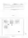Fig. 06 - HEAT EXCHANGER APPARATUS AND METHODS OF MANUFACTURING CROSS REFERENCE