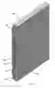 Fig. 07 - HEAT EXCHANGER APPARATUS AND METHODS OF MANUFACTURING CROSS REFERENCE