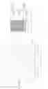Fig. 09 - HEAT EXCHANGER APPARATUS AND METHODS OF MANUFACTURING CROSS REFERENCE