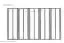 Fig. 14 - OPTICAL LAYER FOR LIGHT CONTROL TYPE SOLAR PHOTOVOLTAIC MODULE, LIGHT CONTROL TYPE SOLAR PHOTOVOLTAIC MODULE, AND LIGHT CONTROL TYPE SOLAR PHOTOVOLTAIC PANEL