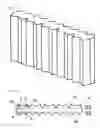 Fig. 17 - OPTICAL LAYER FOR LIGHT CONTROL TYPE SOLAR PHOTOVOLTAIC MODULE, LIGHT CONTROL TYPE SOLAR PHOTOVOLTAIC MODULE, AND LIGHT CONTROL TYPE SOLAR PHOTOVOLTAIC PANEL