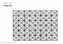 Fig. 20 - OPTICAL LAYER FOR LIGHT CONTROL TYPE SOLAR PHOTOVOLTAIC MODULE, LIGHT CONTROL TYPE SOLAR PHOTOVOLTAIC MODULE, AND LIGHT CONTROL TYPE SOLAR PHOTOVOLTAIC PANEL