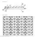 Fig. 26 - OPTICAL LAYER FOR LIGHT CONTROL TYPE SOLAR PHOTOVOLTAIC MODULE, LIGHT CONTROL TYPE SOLAR PHOTOVOLTAIC MODULE, AND LIGHT CONTROL TYPE SOLAR PHOTOVOLTAIC PANEL