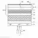 Fig. 01 - High Performance Multi-Layer Back Contact Stack For Silicon Solar Cells