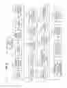 Fig. 02 - High Performance Multi-Layer Back Contact Stack For Silicon Solar Cells