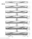 Fig. 03 - High Performance Multi-Layer Back Contact Stack For Silicon Solar Cells