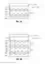 Fig. 04 - High Performance Multi-Layer Back Contact Stack For Silicon Solar Cells
