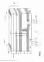 Fig. 06 - High Performance Multi-Layer Back Contact Stack For Silicon Solar Cells