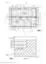 Fig. 07 - High Performance Multi-Layer Back Contact Stack For Silicon Solar Cells