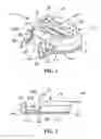 Fig. 02 - Junction cover for photovoltaic panel modules