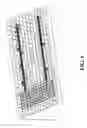 Fig. 04 - Junction cover for photovoltaic panel modules