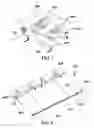 Fig. 05 - Junction cover for photovoltaic panel modules