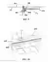 Fig. 06 - Junction cover for photovoltaic panel modules