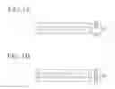 Fig. 02 - BACK PROTECTIVE SHEET FOR SOLAR CELL MODULE AND SOLAR CELL MODULE