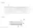 Fig. 03 - BACK PROTECTIVE SHEET FOR SOLAR CELL MODULE AND SOLAR CELL MODULE