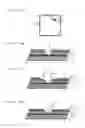 Fig. 06 - Method of Manufacturing Photoelectric Conversion Device, Apparatus for Manufacturing Photoelectric Conversion Device, and Photoelectric Conversion Device