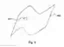 Fig. 08 - Nano-wire solar cell or detector