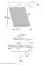 Fig. 02 - PHOTOVOLTAIC MODULE AND METHOD OF MANUFACTURING A PHOTOVOLTAIC MODULE HAVING AN ELECTRODE DIFFUSION LAYER