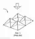Fig. 02 - Manufacturing high efficiency solar cell with directional doping