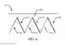 Fig. 05 - Manufacturing high efficiency solar cell with directional doping