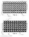 Fig. 09 - Manufacturing high efficiency solar cell with directional doping