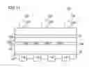 Fig. 06 - METHOD FOR MANUFACTURING OF ELECTRICAL CONTACTS ON A SOLAR CELL, SOLAR CELL, AND METHOD FOR MANUFACTURING A REAR SIDE CONTACT OF A SOLAR CELL