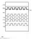 Fig. 01 - ANTI-REFLECTION BARRIER LAYER IN PHOTOVOLTAIC DEVICE