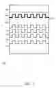 Fig. 02 - ANTI-REFLECTION BARRIER LAYER IN PHOTOVOLTAIC DEVICE