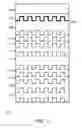 Fig. 03 - ANTI-REFLECTION BARRIER LAYER IN PHOTOVOLTAIC DEVICE