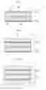 Fig. 02 - PROTECTIVE SHEET FOR SOLAR CELL MODULE, AND SOLAR CELL MODULE USING SAME