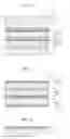 Fig. 04 - PROTECTIVE SHEET FOR SOLAR CELL MODULE, AND SOLAR CELL MODULE USING SAME