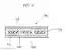 Fig. 05 - PROTECTIVE SHEET FOR SOLAR CELL MODULE, AND SOLAR CELL MODULE USING SAME
