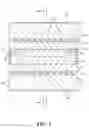 Fig. 02 - Solar cell assembly with diffraction gratings