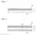 Fig. 02 - PROTECTIVE SHEET FOR SOLAR CELL MODULE AND SOLAR CELL MODULE INCLUDING THE SAME