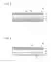 Fig. 03 - PROTECTIVE SHEET FOR SOLAR CELL MODULE AND SOLAR CELL MODULE INCLUDING THE SAME