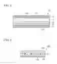 Fig. 04 - PROTECTIVE SHEET FOR SOLAR CELL MODULE AND SOLAR CELL MODULE INCLUDING THE SAME