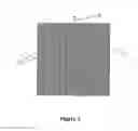 Fig. 03 - Thin Silicon Sheets for Solar Cells